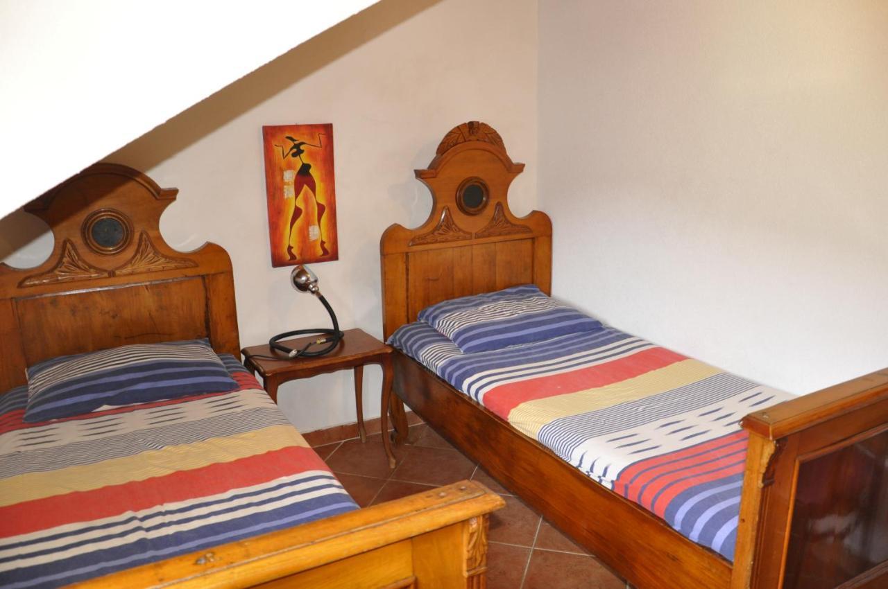 Apartments Vujosevic Kotor Extérieur photo