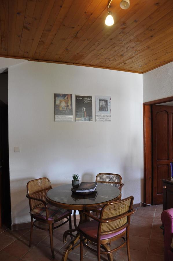 Apartments Vujosevic Kotor Extérieur photo