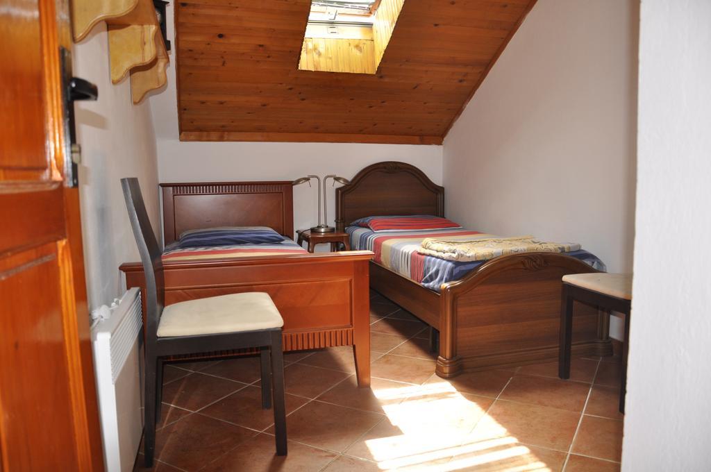 Apartments Vujosevic Kotor Extérieur photo